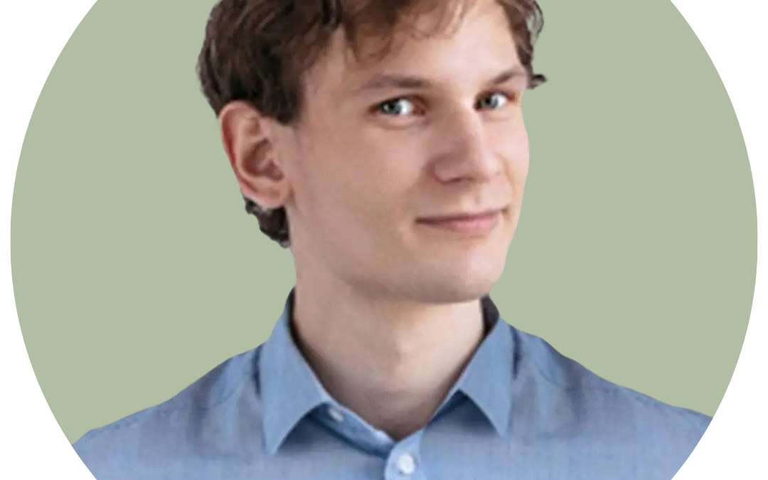 lek. Jacek Winiarski