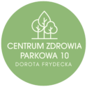Centrum Zdrowia Parkowa 10